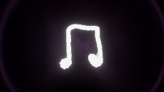 [HELP WANTED!] The Unknown ROOMS - OST