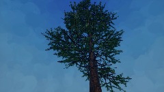 A screenshot taken in Dreams. 2 of 3.