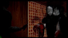 A screenshot taken in Dreams. 23 of 27.