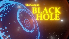 A screenshot taken in Dreams. 19 of 19.