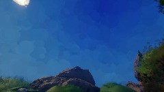 My Creation - 9/11/2023