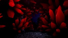 A screenshot taken in Dreams. 10 of 21.