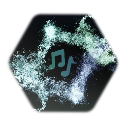 Escape from the Club