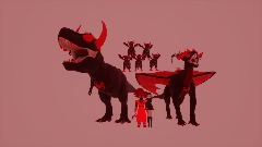 A screenshot taken in Dreams. 2 of 30.