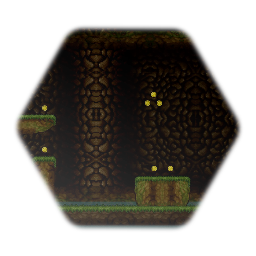 Fixed Jump Animation - Yume's Playground