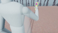 Just Beat (This Game So Bad)