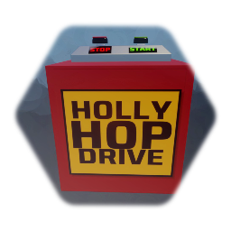 *********************************