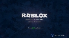 Roblox XBOX UI Launcher (WIP)