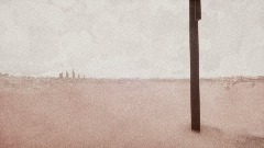 A screenshot taken in Dreams. 5 of 23.
