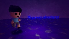 Miguewry adventures in português br