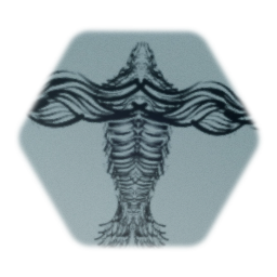 My Creation - 11/15/2022