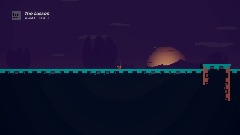 A screenshot taken in Dreams. 16 of 25.