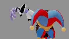 A screenshot taken in Dreams. 3 of 6.