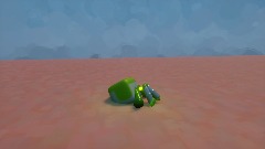 Remezcla de Dreams community every few seconds