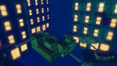 My Creation - 9/12/2023