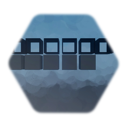 Question #1 for All of the logo remake fans