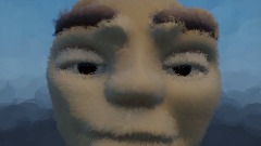 A screenshot taken in Dreams. 6 of 20.