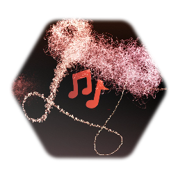 Clean Electric Guitar Pad