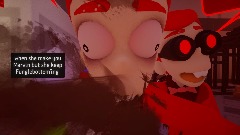 A screenshot taken in Dreams. 3 of 11.