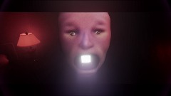 A screenshot taken in Dreams. 27 of 30.