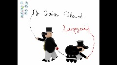 A screenshot taken in Dreams. 2 of 25.