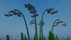 A screenshot taken in Dreams. 2 of 4.
