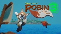 Adventure of ROBIN 3 Collection