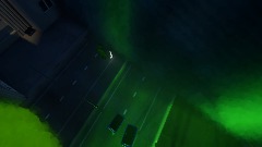 SURVIVE INFECTION lvl 1