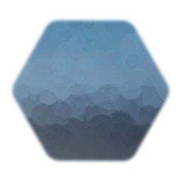 Vehicle select Screen