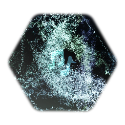 B-A-P-H Time: Noisy vs B-A-P-H