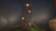 A screenshot taken in Dreams. 10 of 12.