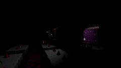 Night5RecordingP1.mp4