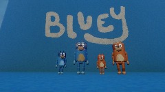 A screenshot taken in Dreams. 18 of 24.