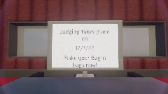 A screenshot taken in Dreams. 3 of 3.