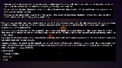 A screenshot taken in Dreams. 8 of 10.