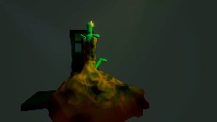 Festa in maschera del Sogniverso - Woman style