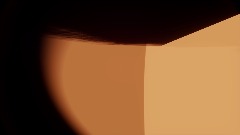 A screenshot taken in Dreams. 1 of 19.