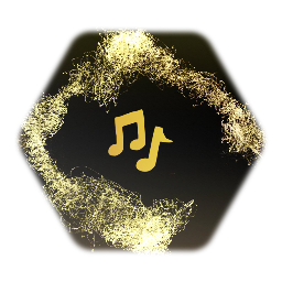 shakeless - artist gets griefed