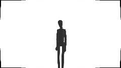 <term>OUTCOME MEMORIES</term> - *Blank Puppet (Deluxe) Solo Win