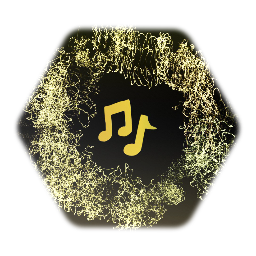 Inspiring Music - 1 -