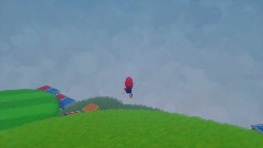 Super Mario stars 2.0.0