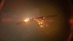 A screenshot taken in Dreams. 11 of 30.