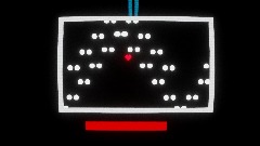 (Discontinued) Undertale Engine