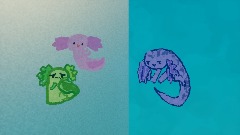 (Joke 18) HEY! That is illegal!