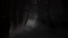 A screenshot taken in Dreams. 20 of 29.