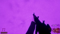 A screenshot taken in Dreams. 2 of 30.