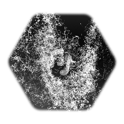 SparkyPricc - MEDIOCRITY (/blank mind/)