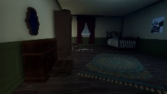 A screenshot taken in Dreams. 4 of 4.