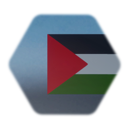 Flag of Palestine