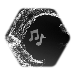 Laura (SackboyXR8 Cover)